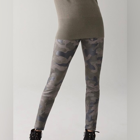 Leggings - Picture 11 of 12